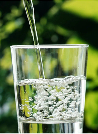 Как выбрать лучший фильтр-кувшин для дома: практическое руководство по моделям Барьер