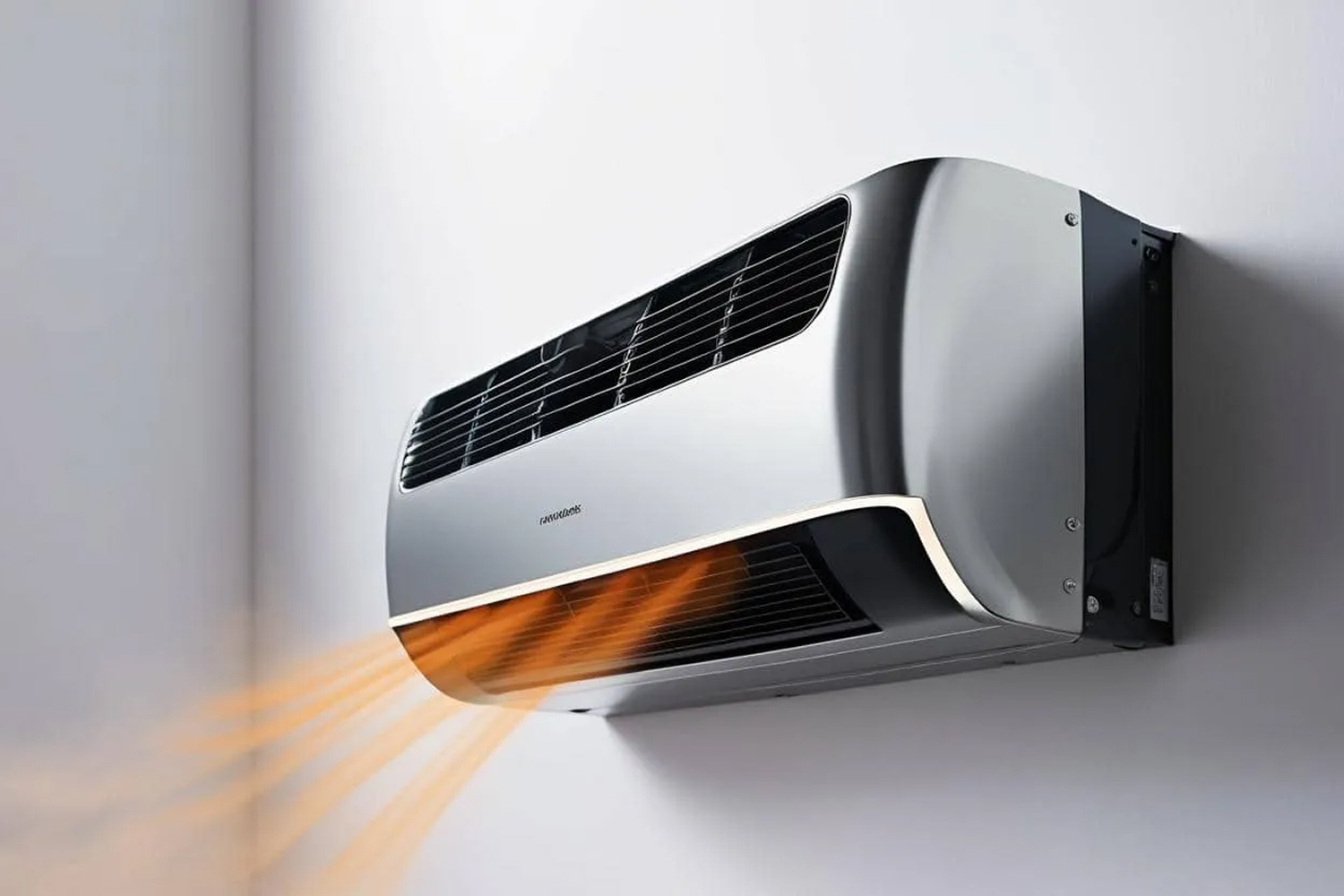 Кондиционеры с функцией обогрева – выгодное решение для всех сезонов