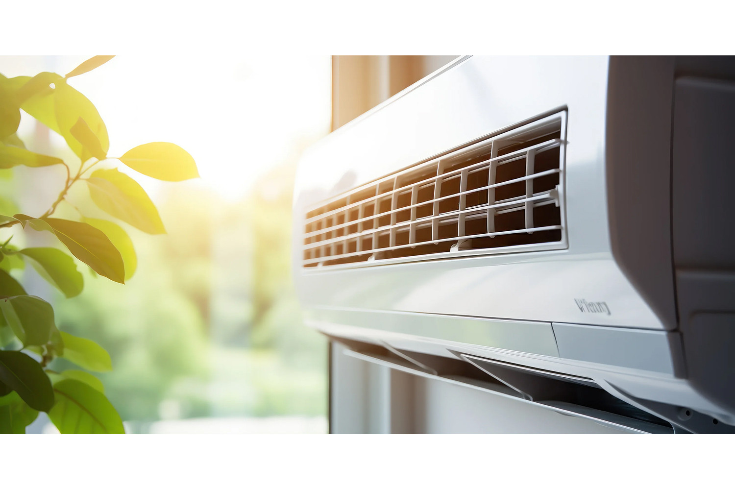 Где купить качественный кондиционер для дома в Ташкенте?