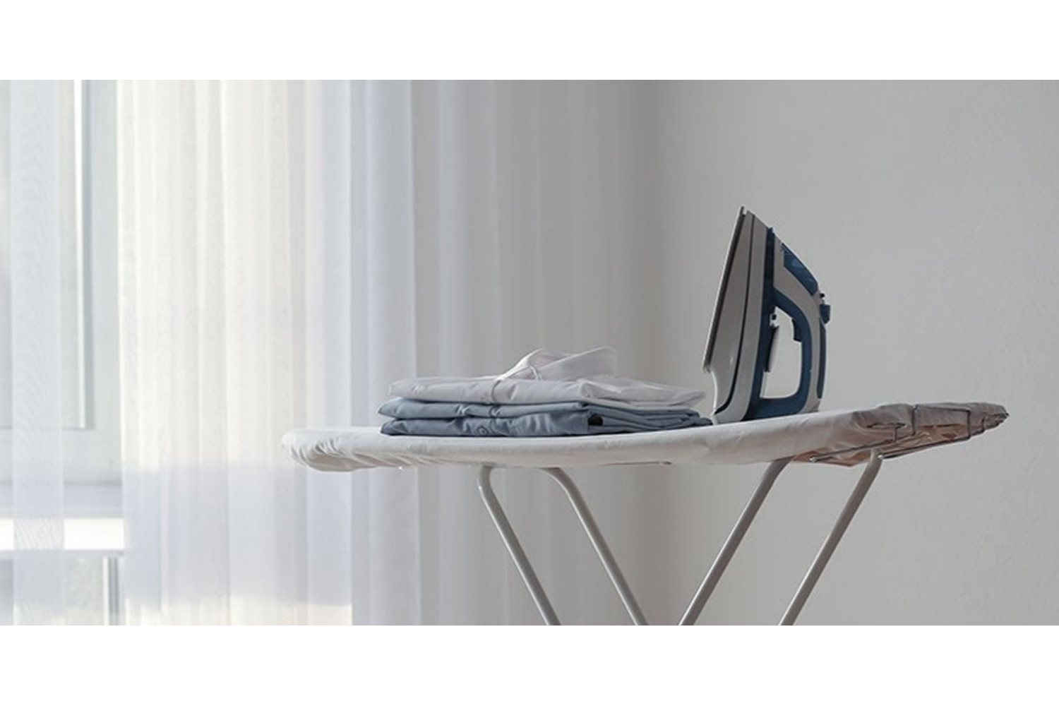 Современные гладильные доски для домашнего использования в Узбекистане