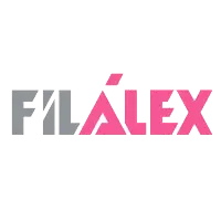 Filalex