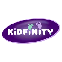 Kidfinity