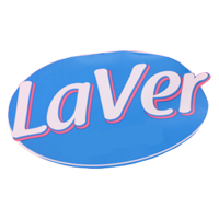 LaVer