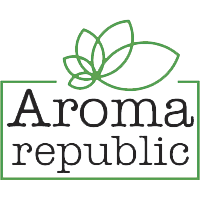 Aroma Republic