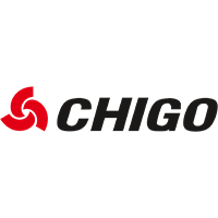 Chigo