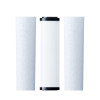 Комплект модулей сменных фильтрующих Аквафор PP20-B510-03-PP5