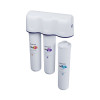 Водоочиститель Аквафор OSMO Pro-50-3-А-М