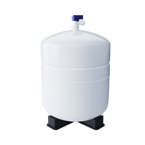 Водоочиститель Аквафор OSMO Pro-100-3-А-М