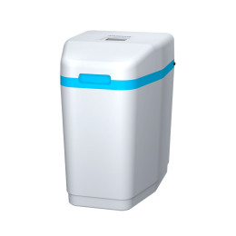 Фильтр для умягчения воды Аквафор S550
