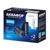 Комплект модулей Аквафор В200 (2шт)