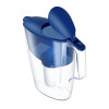 Фильтр-кувшин Аквафор Инди P87А6F (кобальт)