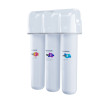 Водоочиститель Аквафор ECO Pro (WLG1202-004)
