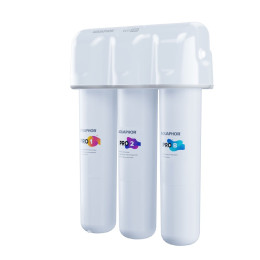 Водоочиститель Аквафор ECO Pro (WLG1202-004)