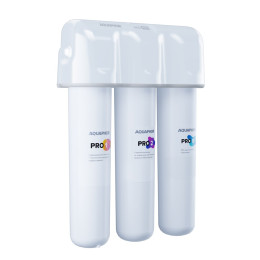 Водоочиститель Аквафор ECO Pro (WLG1202-004)