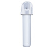 Водоочиститель Аквафор ECO Pro (WLG1202-004)