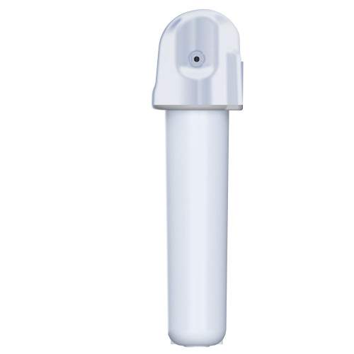 Водоочиститель Аквафор ECO Pro (WLG1202-004)