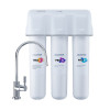 Водоочиститель Аквафор ECO H Pro (WLG1202-004)