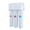 Водоочиститель Аквафор ECO H Pro (WLG1202-004)