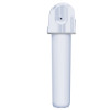Водоочиститель Аквафор ECO H Pro (WLG1202-004)