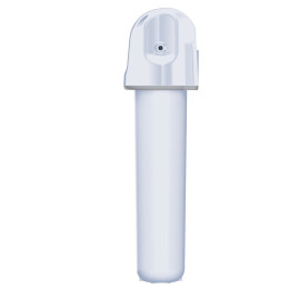 Водоочиститель Аквафор ECO H Pro (WLG1202-004)