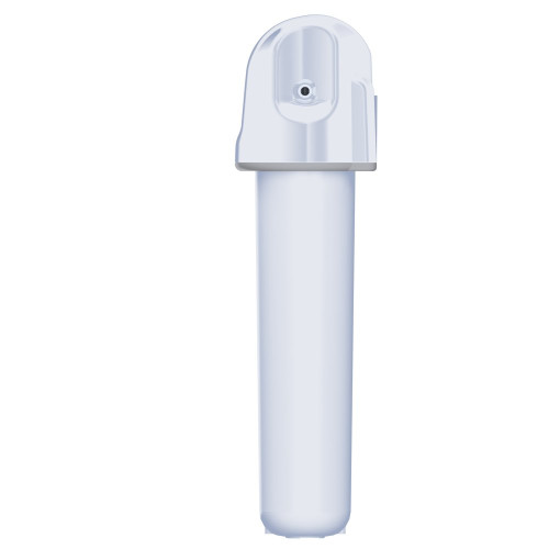 Водоочиститель Аквафор ECO H Pro (WLG1202-004)