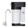 Автомат питьевой воды Аквафор DWM-80SN Pro