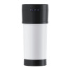Автомат питьевой воды Аквафор DWM-80SN Pro