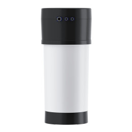 Автомат питьевой воды Аквафор DWM-80SN Pro