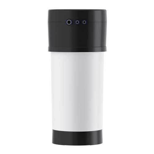 Автомат питьевой воды Аквафор DWM-80SN Pro