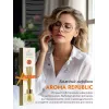 Диффузор для дома с палочками Aroma Republic №17 "Orange wood", 50 мл