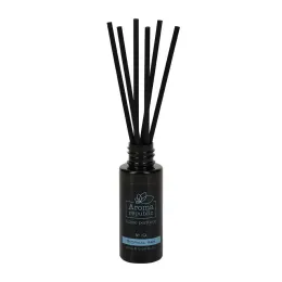 Ароматический диффузор Aroma Republic №19 "Tropical rain", 20 мл