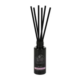 Ароматический диффузор Aroma Republic №30 "Spring lily", 20 мл
