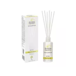 Aroma tarqatuvchi Aroma Republic №32 "Montpensier", 30 ml