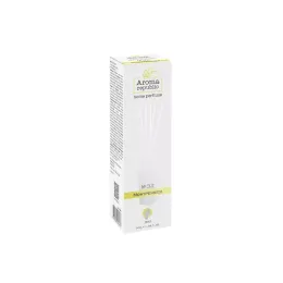 Ароматический диффузор Aroma Republic №32 "Montpensier", 30 мл