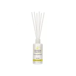 Ароматический диффузор Aroma Republic №32 "Montpensier", 30 мл