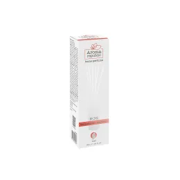 Ароматический диффузор Aroma Republic №35 "Strawberry cocktail", 30 мл