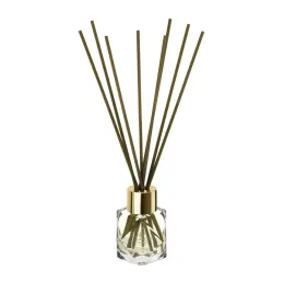 Диффузор для дома с палочками Aroma Republic №62 "Honey pear", 30 мл