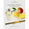 Диффузор для дома с палочками Aroma Republic №71 "Asian tinkle", 90 мл