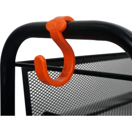 Qavatli savat ЗМИ Ладья 14 К qora