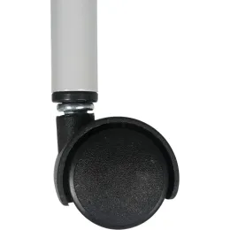 Qavatli savat ЗМИ Ладья 14 К kulrang