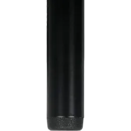 Этажерка ЗМИ Ладья 1 черный