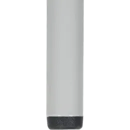 Этажерка ЗМИ Ладья 1 серый