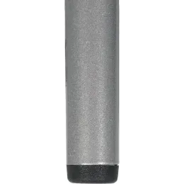 Этажерка ЗМИ Ладья 1 серый металлик