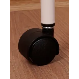 Qavatli savat ЗМИ Ладья 24 К oq