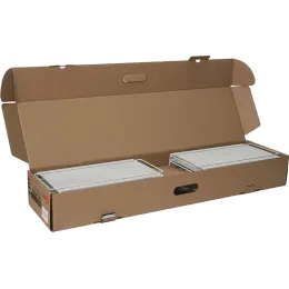 Qavatli savat ЗМИ Ладья 24 К kulrang