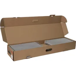 Qavatli savat ЗМИ Ладья 24 К metall kulrang