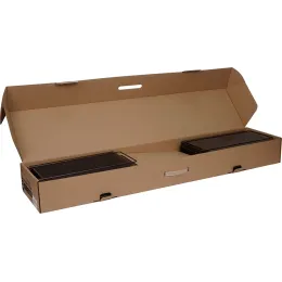 Qavatli savat ЗМИ Ладья 25 КС mis rang