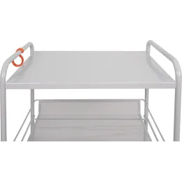 Qavatli savat ЗМИ Ладья 25 КС kulrang