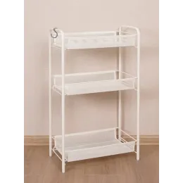 Qavatli savat ЗМИ Ладья 2 oq