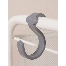 Qavatli savat ЗМИ Ладья 2 oq